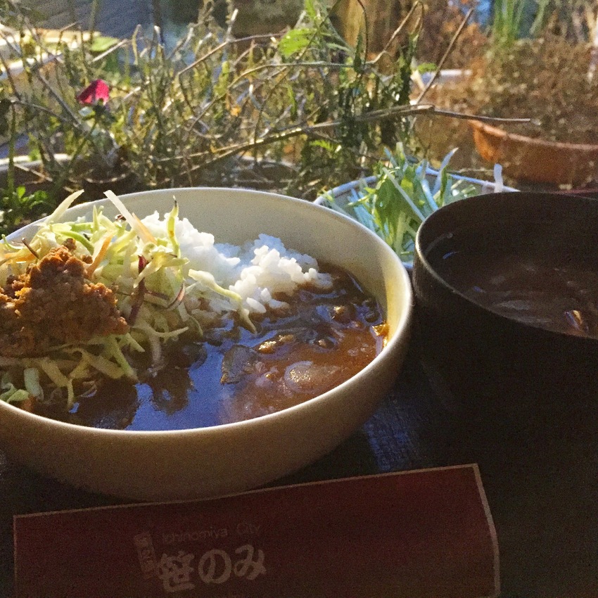 まあひゃあよ〜出きゃあたわ
