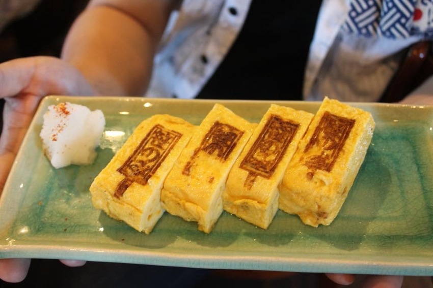 いろんなカタチで店を応援してく...