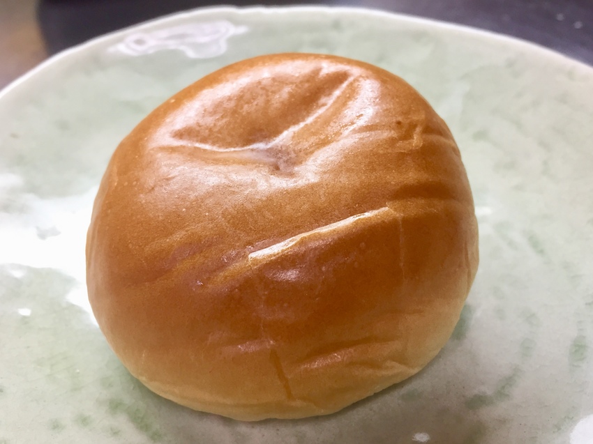 意外だけどスーパーの菓子パンコ...
