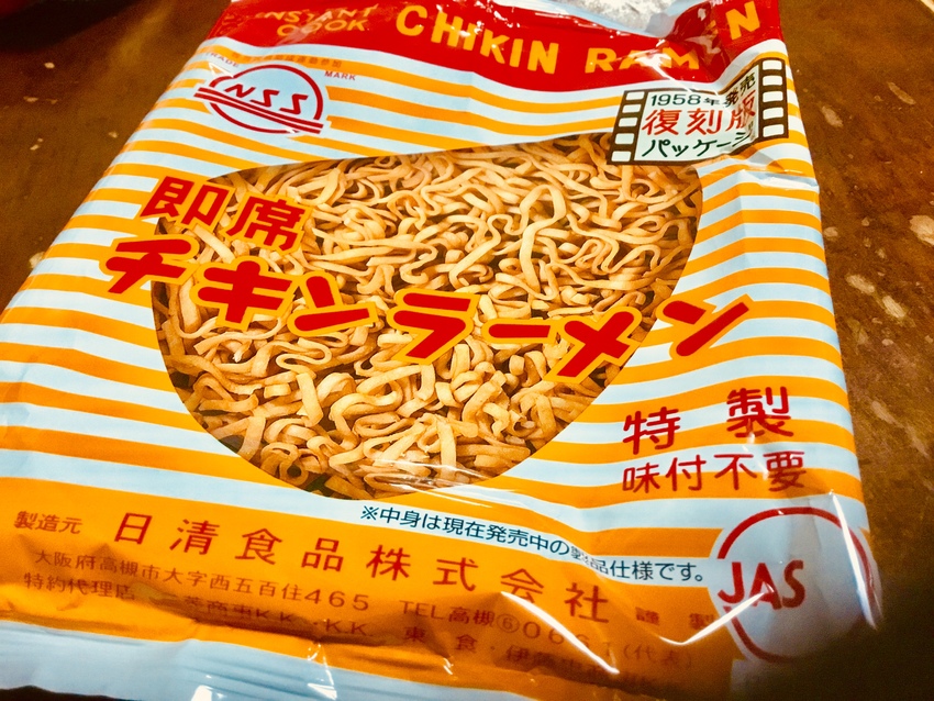 印刷のあちこちに歴史感じます