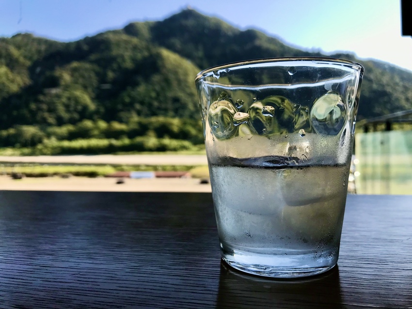 負けんな岐阜！岐阜魅力発見ツア...