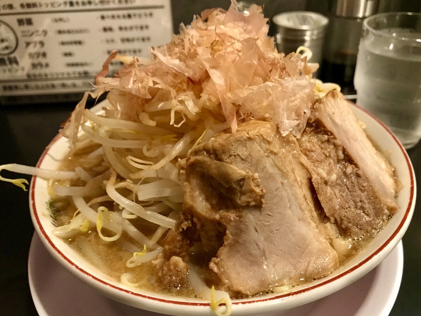 もう何もいう事がないフォルムで...