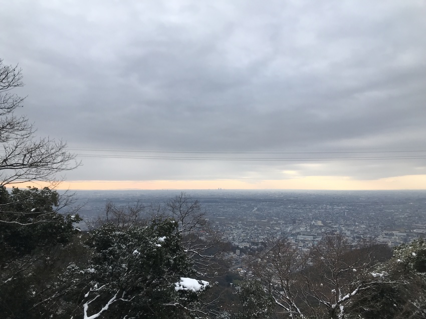 もう何も言うことがない名古屋方...