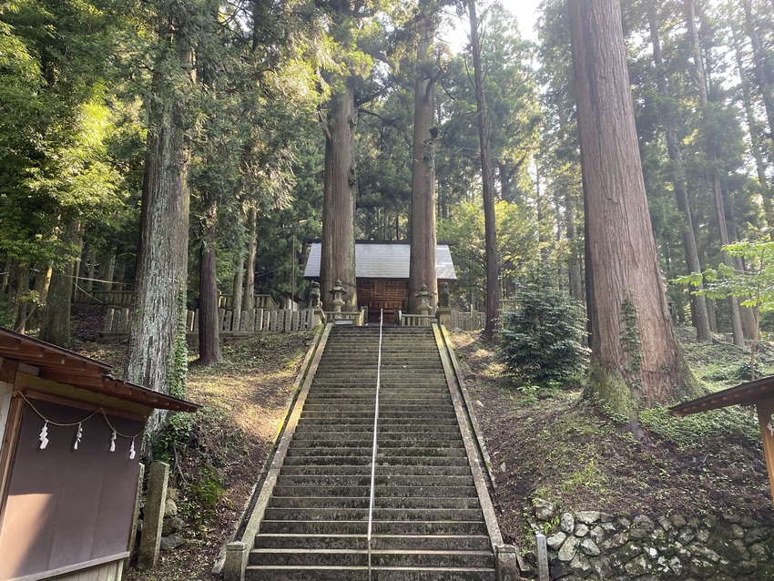 このカットを撮るためにみたいな...