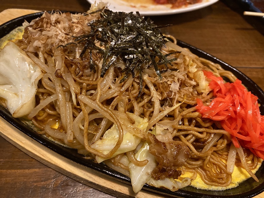 お酒をいただくお店ですがね こ...