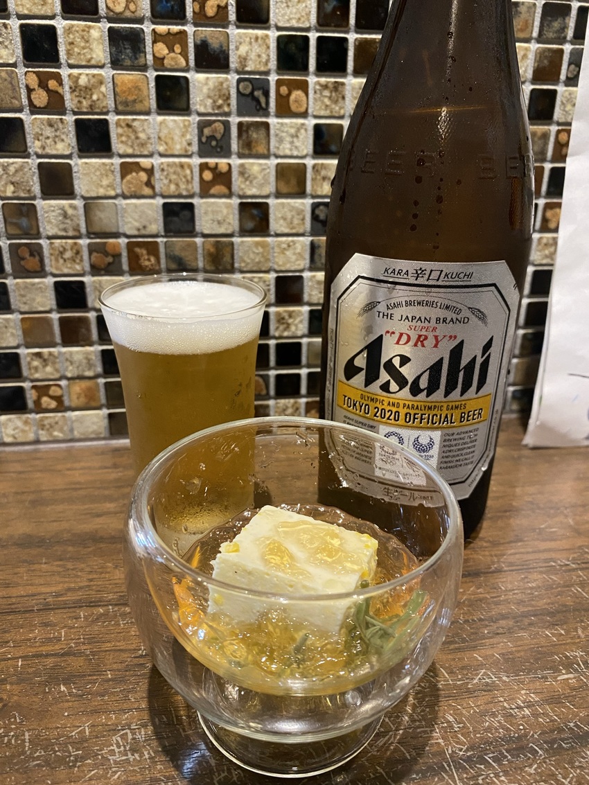 ５０代のオッサン