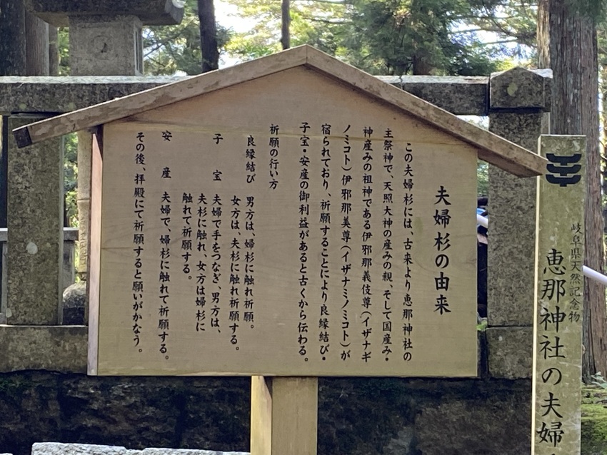 良縁とか…まだあるかなあ〜 ド...