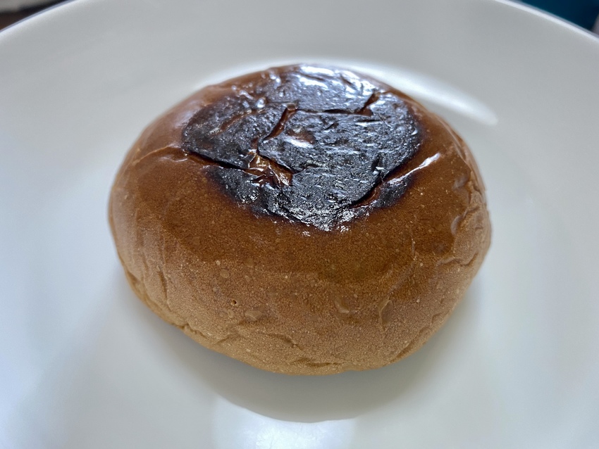ええでしょう？ 美味そうだにゃ...