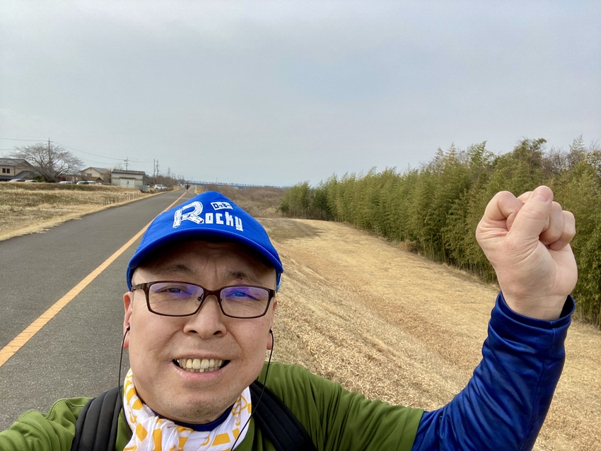 ゴールの瞬間！爽快！なはずが ...