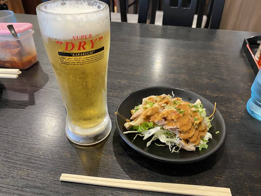 というわけで状況を開始します（...