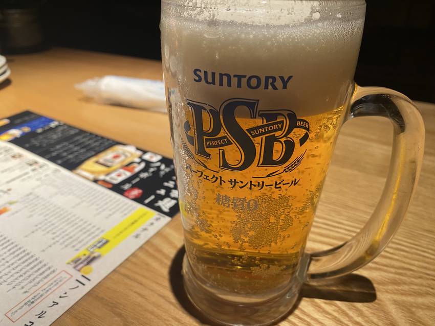 なんで本物じゃないんだあ〜（笑...