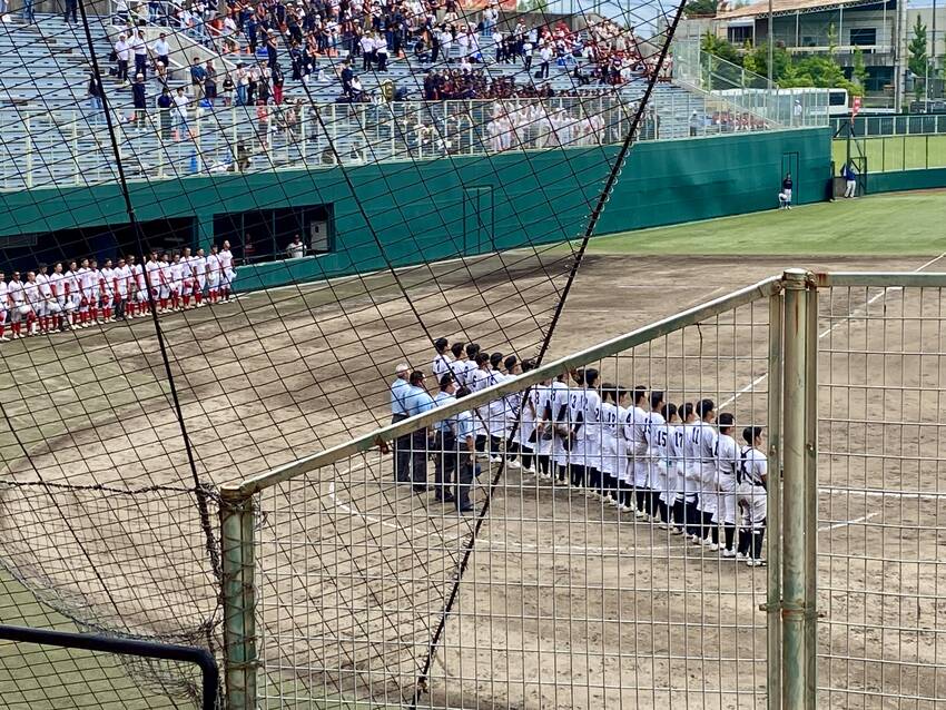 先日の予選ですが… 考えてみれ...