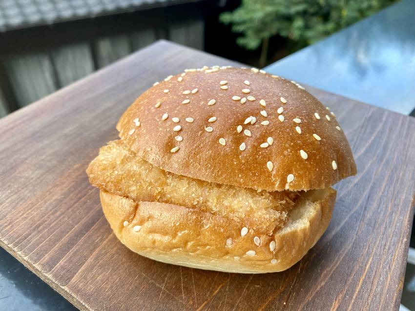 おっとお〜顔が変わってる！！（...