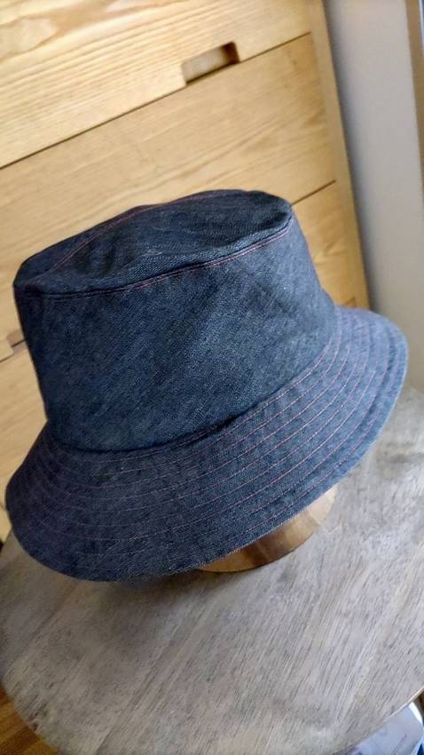 素敵なフォルムでしょ？