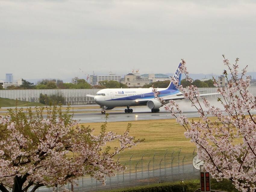 B767