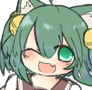 Bloguru Avatar
