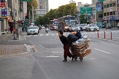追記　ソウル点描
