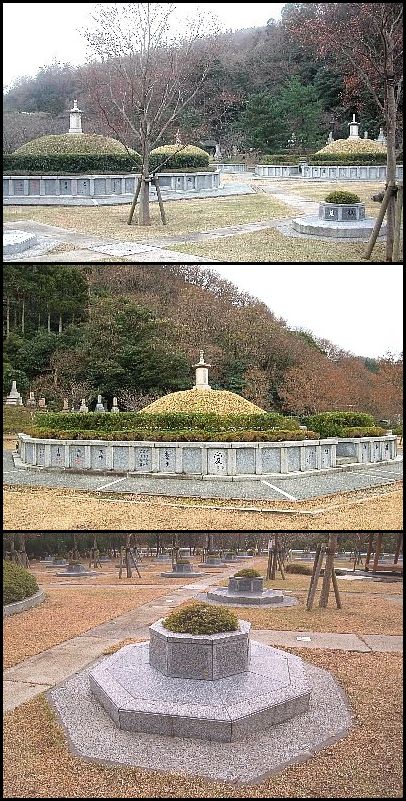 年末を迎えるのに