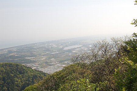 低山逍遥 其之九