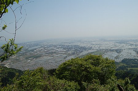 低山逍遥 其之拾弐