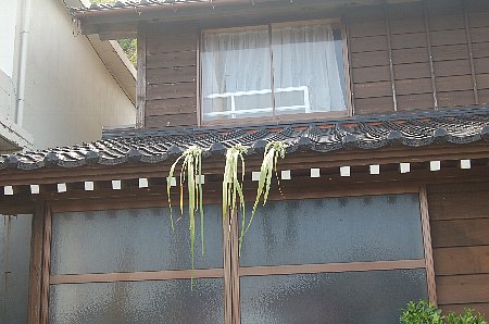佐渡徒歩周遊紀行-22