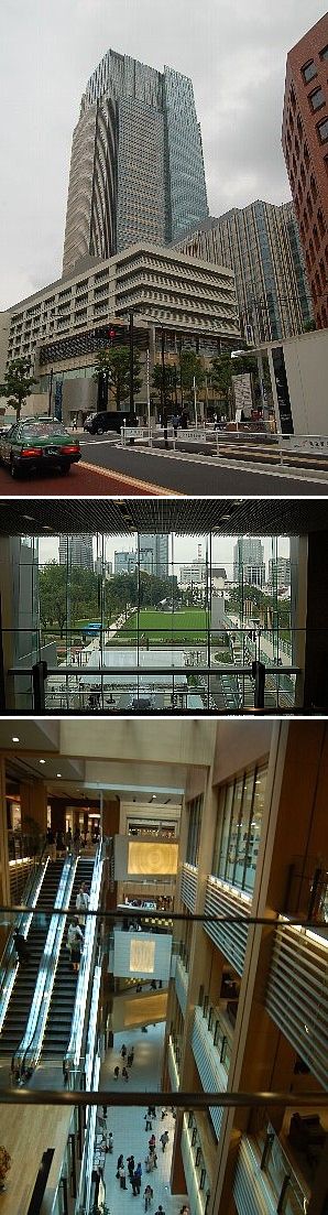 東京点描-3