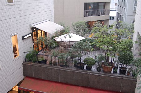 東京点描-5