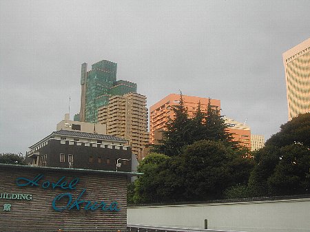 東京点描-6
