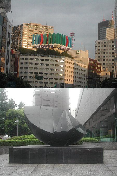 東京点描-7