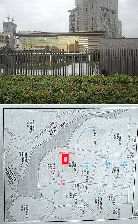 東京点描-8