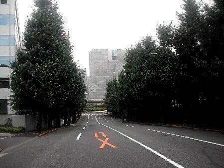 東京点描-10