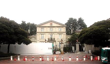 東京点描-12