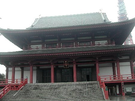 東京点描-16