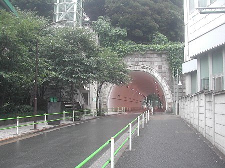 東京点描-19