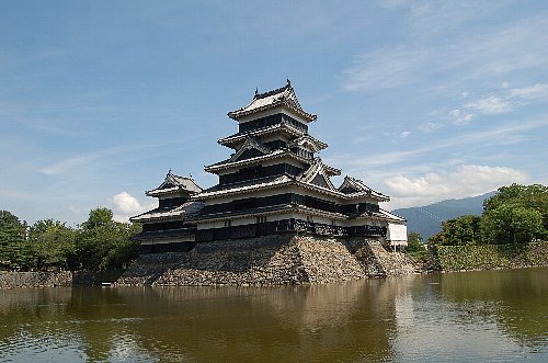 江戸の俤を残して