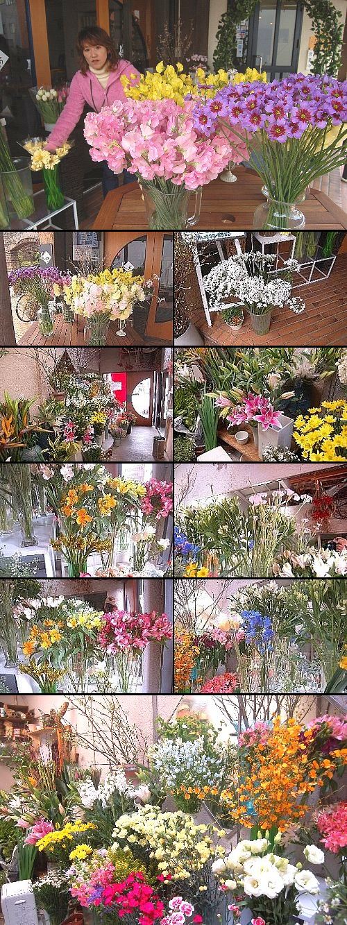 鼻歌でハミングしそうです