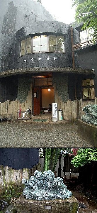 江戸の香り-3