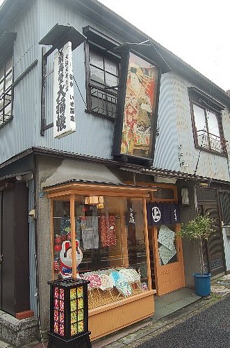 江戸の香り-5