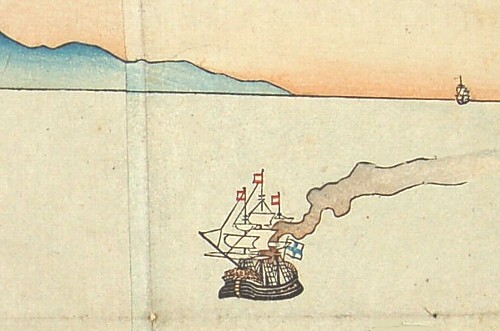 歴史を読み解く-4