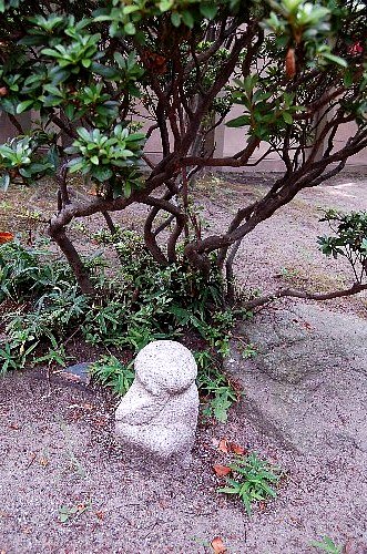 見ようによっては