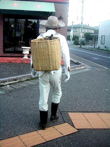 人生の楽しみ方