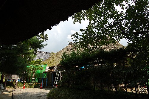 城下町探訪-10