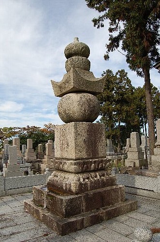 ３００年の時代を経て