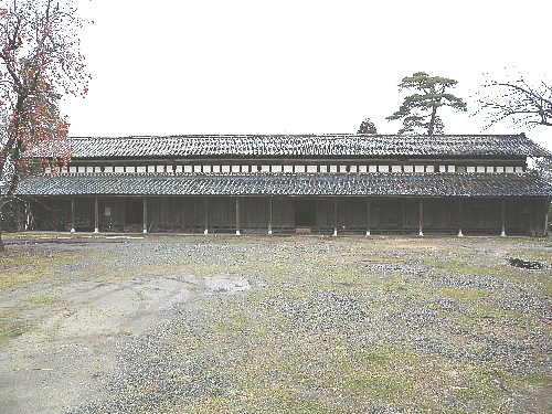 解釈の難しさ-1