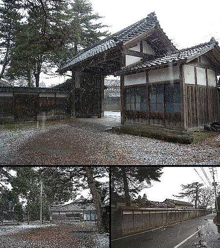 解釈の難しさ-3