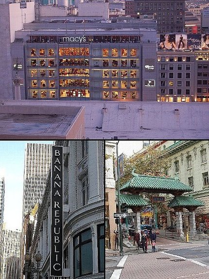 WestCoast Report Part3-18