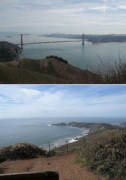 WestCoast Report Part3-23