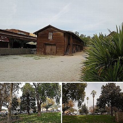 WestCoast Report Part3-29