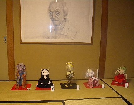 発想の原点は？