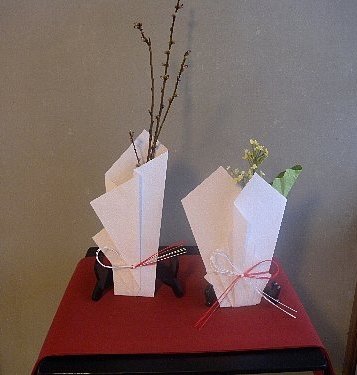 これって、何かわかりますか？